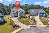 1004 Stilt Ct. - Photo 61