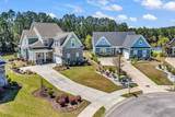 1004 Stilt Ct. - Photo 62