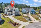 1004 Stilt Ct. - Photo 63