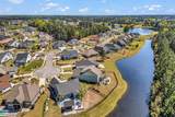 1004 Stilt Ct. - Photo 67