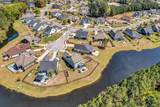 1004 Stilt Ct. - Photo 68