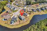 1004 Stilt Ct. - Photo 69