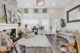 1004 Stilt Ct. - Photo 7