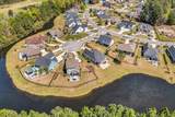 1004 Stilt Ct. - Photo 70
