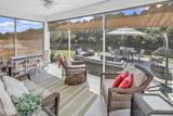1004 Stilt Ct. - Photo 8