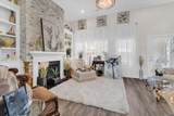 1004 Stilt Ct. - Photo 9