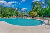 1608 Harbor Dr. - Photo 84