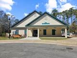 1608 Harbor Dr. - Photo 89