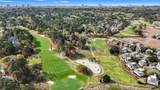 1608 Harbor Dr. - Photo 90