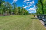 1608 Harbor Dr. - Photo 91