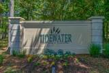 1608 Harbor Dr. - Photo 92