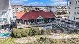 1608 Harbor Dr. - Photo 94