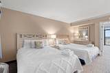 6900 Ocean Blvd. N - Photo 2