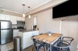 6900 Ocean Blvd. N - Photo 4