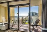 6900 Ocean Blvd. N - Photo 8