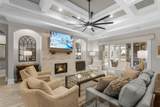 6121 Bolsena Place - Photo 11