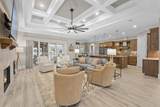 6121 Bolsena Place - Photo 12
