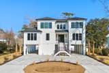 318 15th Ave. S - Photo 1