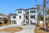 318 15th Ave. S - Photo 4