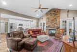 687 Tiger Paw Rd. - Photo 10