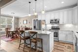 687 Tiger Paw Rd. - Photo 11