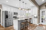 687 Tiger Paw Rd. - Photo 12