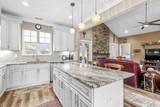 687 Tiger Paw Rd. - Photo 13