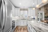 687 Tiger Paw Rd. - Photo 14
