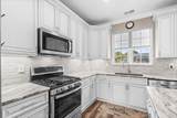 687 Tiger Paw Rd. - Photo 15