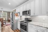 687 Tiger Paw Rd. - Photo 17
