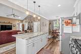 687 Tiger Paw Rd. - Photo 18
