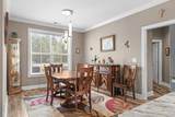 687 Tiger Paw Rd. - Photo 19