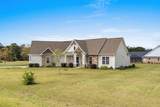 687 Tiger Paw Rd. - Photo 2