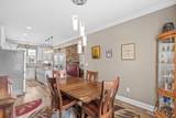 687 Tiger Paw Rd. - Photo 20