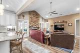 687 Tiger Paw Rd. - Photo 21