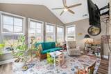 687 Tiger Paw Rd. - Photo 22