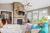 687 Tiger Paw Rd. - Photo 23