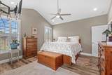 687 Tiger Paw Rd. - Photo 24