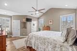 687 Tiger Paw Rd. - Photo 25