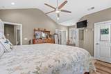 687 Tiger Paw Rd. - Photo 26