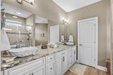 687 Tiger Paw Rd. - Photo 27