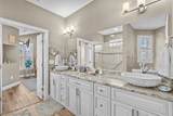 687 Tiger Paw Rd. - Photo 28