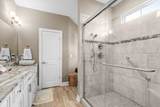 687 Tiger Paw Rd. - Photo 29