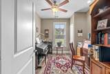 687 Tiger Paw Rd. - Photo 30
