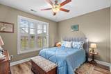 687 Tiger Paw Rd. - Photo 31