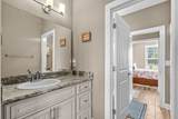 687 Tiger Paw Rd. - Photo 32