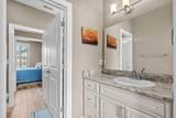 687 Tiger Paw Rd. - Photo 33