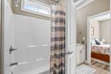 687 Tiger Paw Rd. - Photo 34