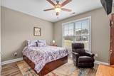 687 Tiger Paw Rd. - Photo 35