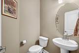 687 Tiger Paw Rd. - Photo 36